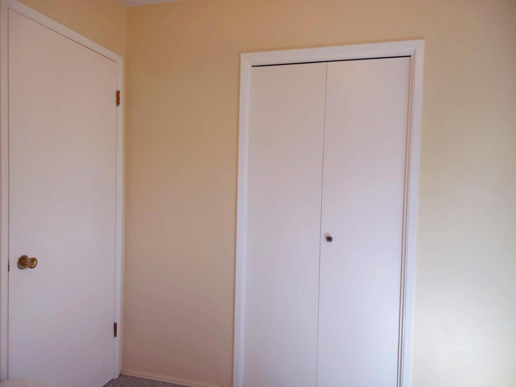 Private Room With Queen Bed In Richmond 202 Εξωτερικό φωτογραφία